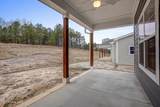 168 Carver Street - Photo 22