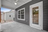 168 Carver Street - Photo 23