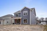 168 Carver Street - Photo 24