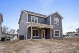 168 Carver Street - Photo 25