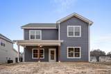 168 Carver Street - Photo 26