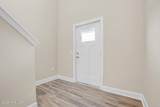 168 Carver Street - Photo 5