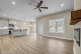 168 Carver Street - Photo 6