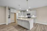 168 Carver Street - Photo 8