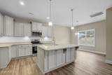 168 Carver Street - Photo 9