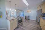 1611 New River Inlet Road - Photo 33