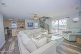 1611 New River Inlet Road - Photo 44