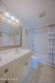 1611 New River Inlet Road - Photo 51
