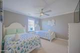 1611 New River Inlet Road - Photo 61