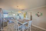 1611 New River Inlet Road - Photo 77