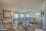 1611 New River Inlet Road - Photo 82