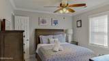 1611 New River Inlet Road - Photo 96