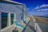 1611 New River Inlet Road - Photo 9