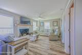 1611 New River Inlet Road - Photo 117