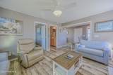 1611 New River Inlet Road - Photo 124
