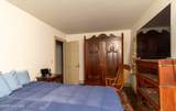 149 Bowden Lane - Photo 36