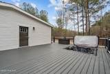 344 Williamson Road - Photo 28