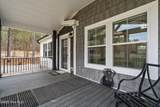 344 Williamson Road - Photo 29