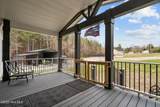 344 Williamson Road - Photo 30