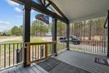 344 Williamson Road - Photo 31