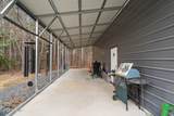 344 Williamson Road - Photo 32