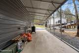 344 Williamson Road - Photo 33