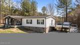 344 Williamson Road - Photo 37