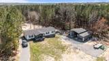 344 Williamson Road - Photo 39