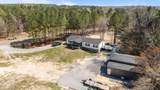 344 Williamson Road - Photo 40