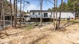 344 Williamson Road - Photo 41