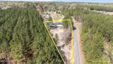 344 Williamson Road - Photo 42