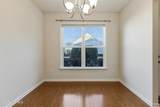 4010 Norseman Loop - Photo 13