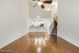 4010 Norseman Loop - Photo 15