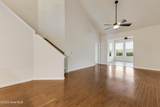 4010 Norseman Loop - Photo 17