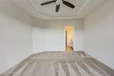 4010 Norseman Loop - Photo 21