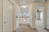 4010 Norseman Loop - Photo 26