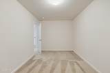 4010 Norseman Loop - Photo 28