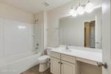 4010 Norseman Loop - Photo 29