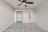 4010 Norseman Loop - Photo 31