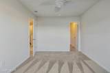 4010 Norseman Loop - Photo 33