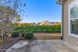 4010 Norseman Loop - Photo 35