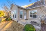 4010 Norseman Loop - Photo 36