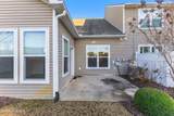 4010 Norseman Loop - Photo 37