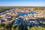4010 Norseman Loop - Photo 44
