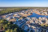 4010 Norseman Loop - Photo 45