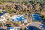 4010 Norseman Loop - Photo 46