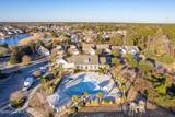 4010 Norseman Loop - Photo 48