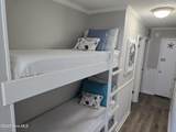 2224 New River Inlet Road - Photo 18
