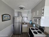 2224 New River Inlet Road - Photo 6
