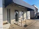 119 Courthouse Drive - Photo 2
